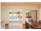 113 Brooklands Drive, Beaudesert QLD 4285