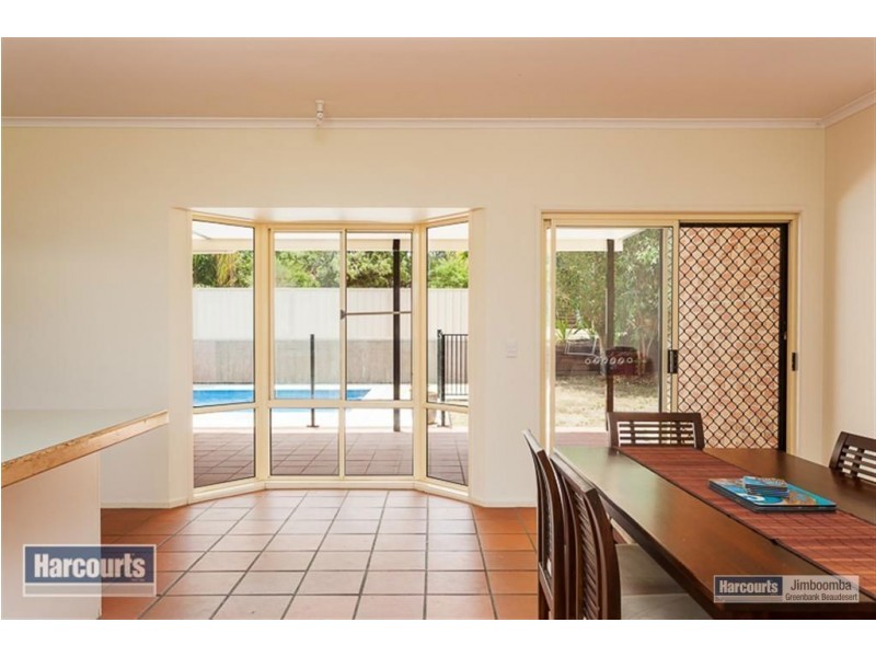 113 Brooklands Drive, Beaudesert QLD 4285