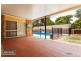 113 Brooklands Drive, Beaudesert QLD 4285