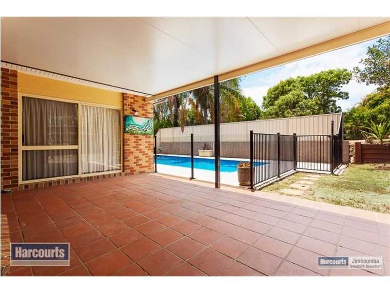 113 Brooklands Drive, Beaudesert QLD 4285