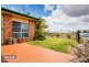 113 Brooklands Drive, Beaudesert QLD 4285