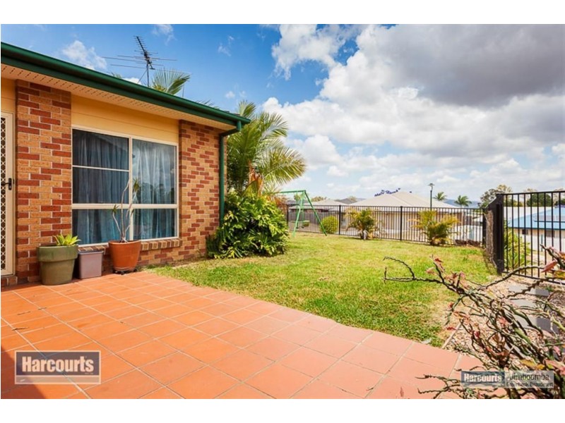 113 Brooklands Drive, Beaudesert QLD 4285