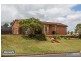 113 Brooklands Drive, Beaudesert QLD 4285