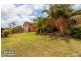 113 Brooklands Drive, Beaudesert QLD 4285