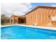 113 Brooklands Drive, Beaudesert QLD 4285