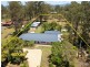 17 Errol Court, Cedar Grove QLD 4285