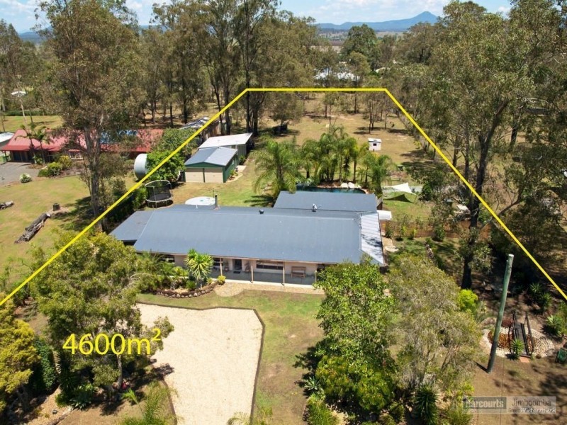 17 Errol Court, Cedar Grove QLD 4285