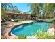 17 Errol Court, Cedar Grove QLD 4285