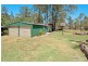 17 Errol Court, Cedar Grove QLD 4285