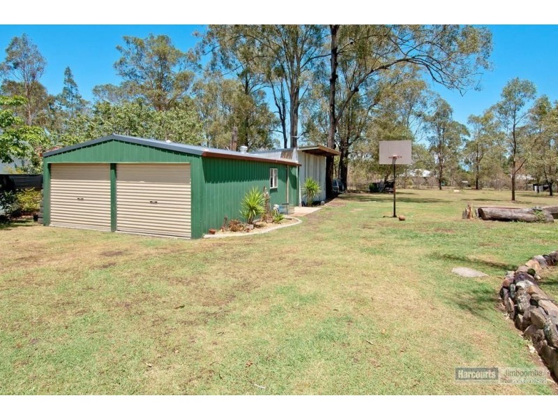 17 Errol Court, Cedar Grove QLD 4285