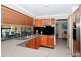 17 Errol Court, Cedar Grove QLD 4285