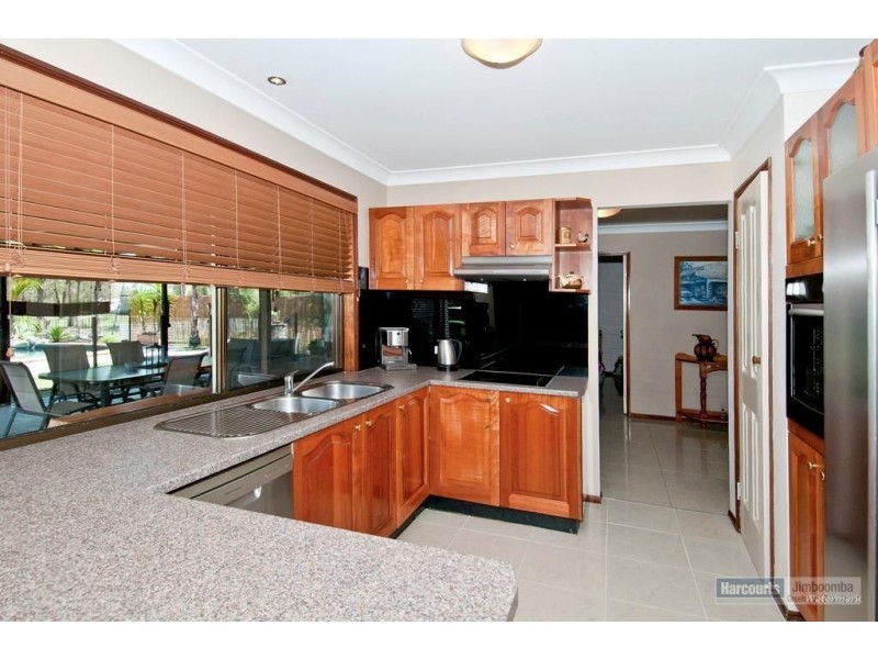 17 Errol Court, Cedar Grove QLD 4285