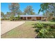 17 Errol Court, Cedar Grove QLD 4285
