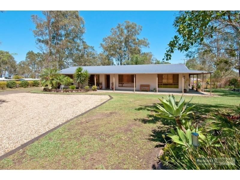 17 Errol Court, Cedar Grove QLD 4285