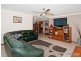 17 Errol Court, Cedar Grove QLD 4285
