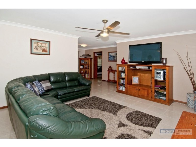 17 Errol Court, Cedar Grove QLD 4285