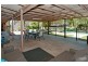 17 Errol Court, Cedar Grove QLD 4285