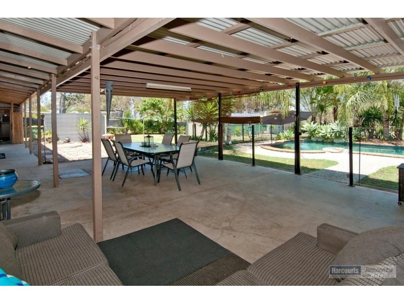 17 Errol Court, Cedar Grove QLD 4285