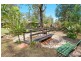 17 Errol Court, Cedar Grove QLD 4285