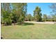 17 Errol Court, Cedar Grove QLD 4285