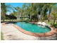 17 Errol Court, Cedar Grove QLD 4285