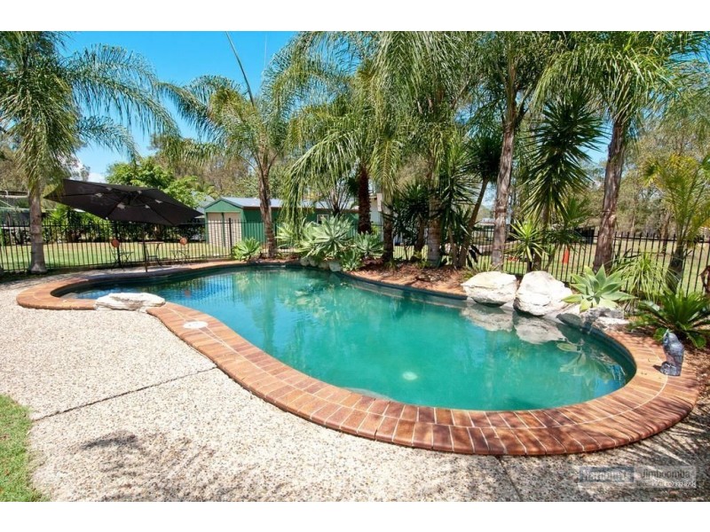 17 Errol Court, Cedar Grove QLD 4285