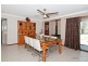 17 Errol Court, Cedar Grove QLD 4285