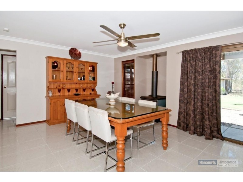 17 Errol Court, Cedar Grove QLD 4285