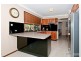 17 Errol Court, Cedar Grove QLD 4285