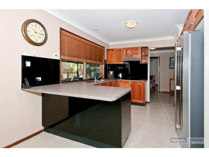 17 Errol Court, Cedar Grove QLD 4285