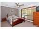 17 Errol Court, Cedar Grove QLD 4285