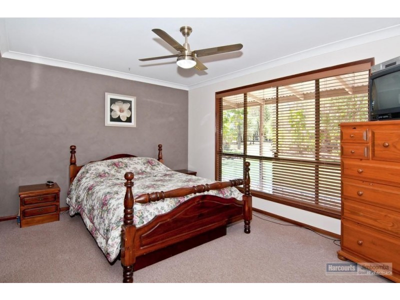 17 Errol Court, Cedar Grove QLD 4285