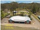 227 Wilson Road, Buccan QLD 4207