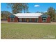227 Wilson Road, Buccan QLD 4207