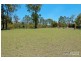 227 Wilson Road, Buccan QLD 4207