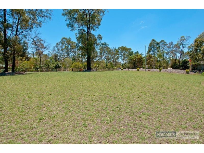 227 Wilson Road, Buccan QLD 4207
