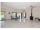 227 Wilson Road, Buccan QLD 4207