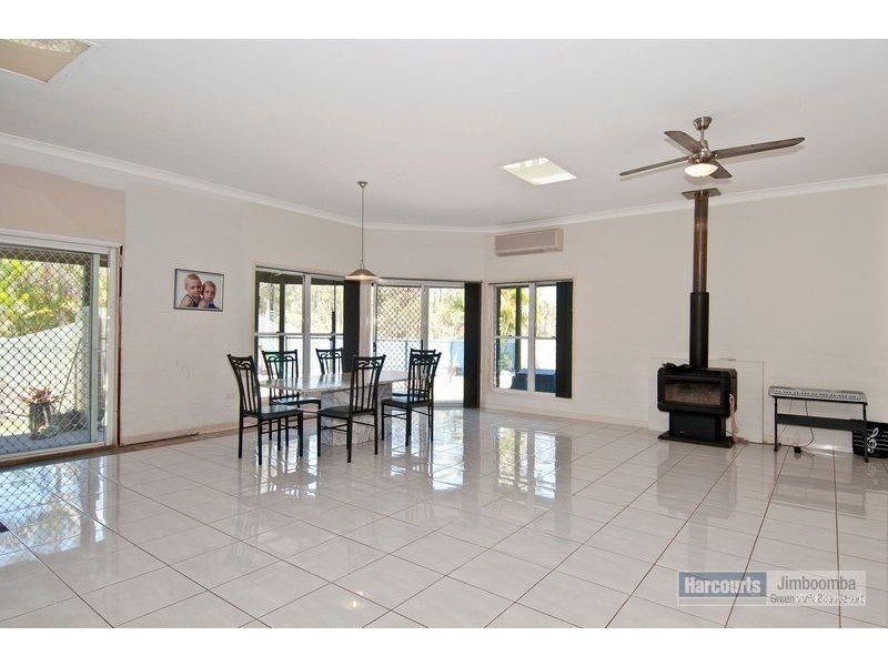 227 Wilson Road, Buccan QLD 4207