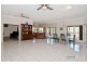 227 Wilson Road, Buccan QLD 4207