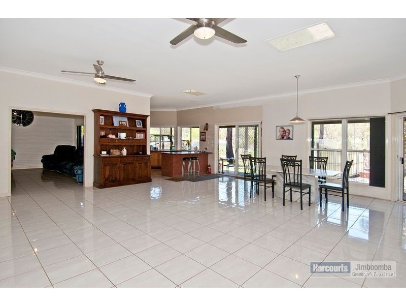 227 Wilson Road, Buccan QLD 4207