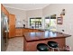 227 Wilson Road, Buccan QLD 4207