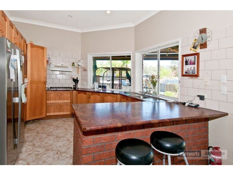 227 Wilson Road, Buccan QLD 4207