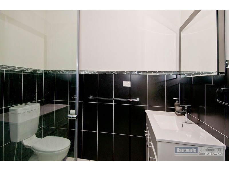 227 Wilson Road, Buccan QLD 4207