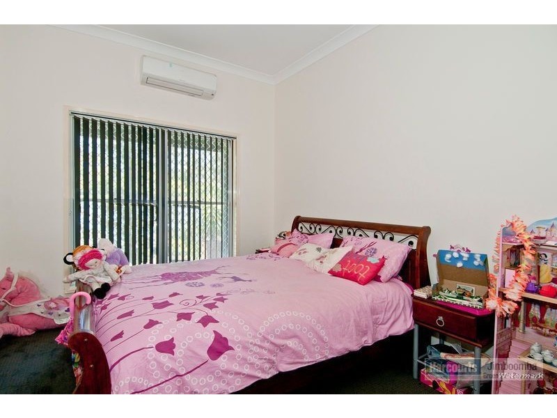 227 Wilson Road, Buccan QLD 4207