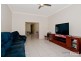 227 Wilson Road, Buccan QLD 4207