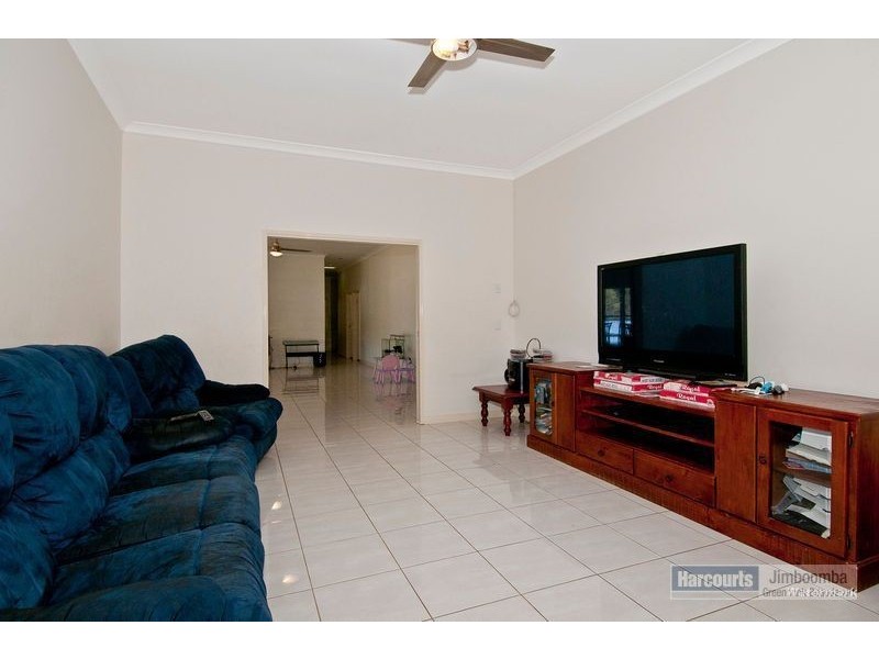 227 Wilson Road, Buccan QLD 4207