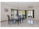 227 Wilson Road, Buccan QLD 4207