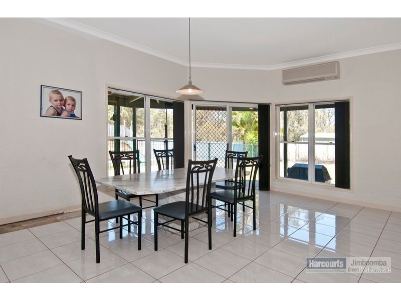 227 Wilson Road, Buccan QLD 4207