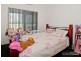 227 Wilson Road, Buccan QLD 4207