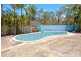 227 Wilson Road, Buccan QLD 4207